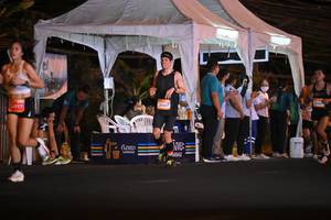 BIB: 2017, 21667, 489
                            <button type="button" onclick="openModal(23135350)" class="btn btn-primary btn-sm float-right btn-popup" data-toggle="modal" data-target=".modal-high-quality">
                        <i class="fas fa-shopping-cart"></i> Add to Cart
                    </button>
                                            <button type="button" onclick="isThisMe(23135350, true)" class="btn btn-success btn-sm float-right btn-popup btn-isme hidden" data-toggle="tooltip" data-placement="bottom" title="นี่คือรูปของคุณใช่ไหม คลิกที่นี่เพื่อเอาเข้าอัลบั้ม">
                        <i class="fas fa-plus"></i> Add to album
                    </button>
                    <button type="button" onclick="isThisMe(23135350, false)" class="btn btn-warning btn-sm float-right btn-popup btn-isnotme hidden">
                        <i class="fas fa-ban"></i> Remove from album
                    </button>